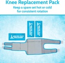 arctic-flex-gel-replacement-packs---size-3.jpg