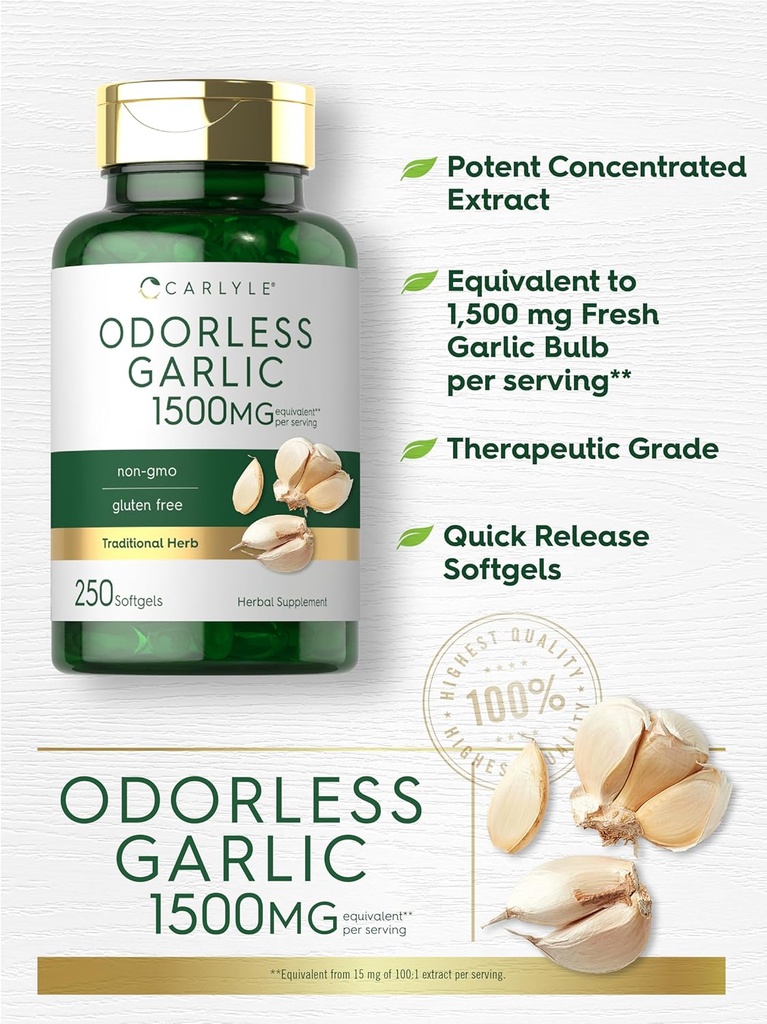 carlyle-odorless-garlic-softgels-1500mg--3.jpg