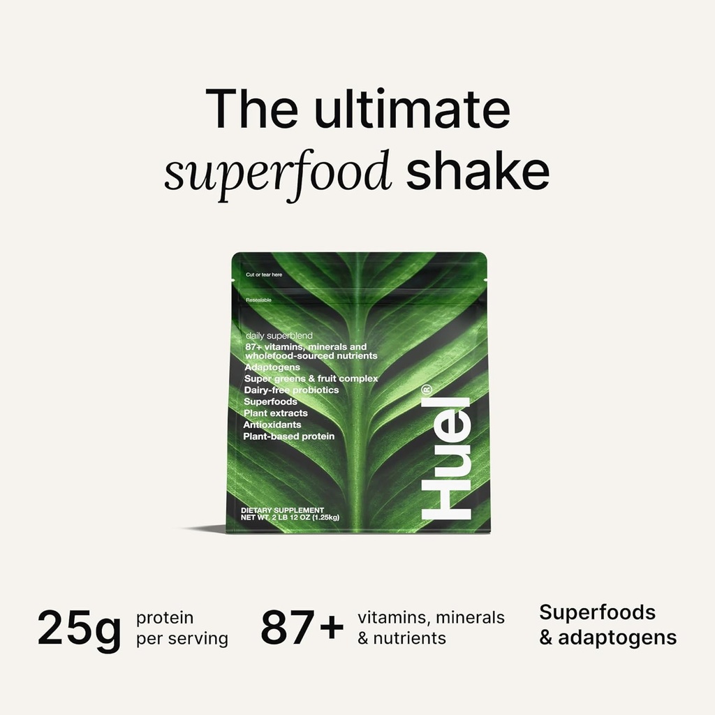huel-daily-superblend-vanilla-powder-25g-2.jpg
