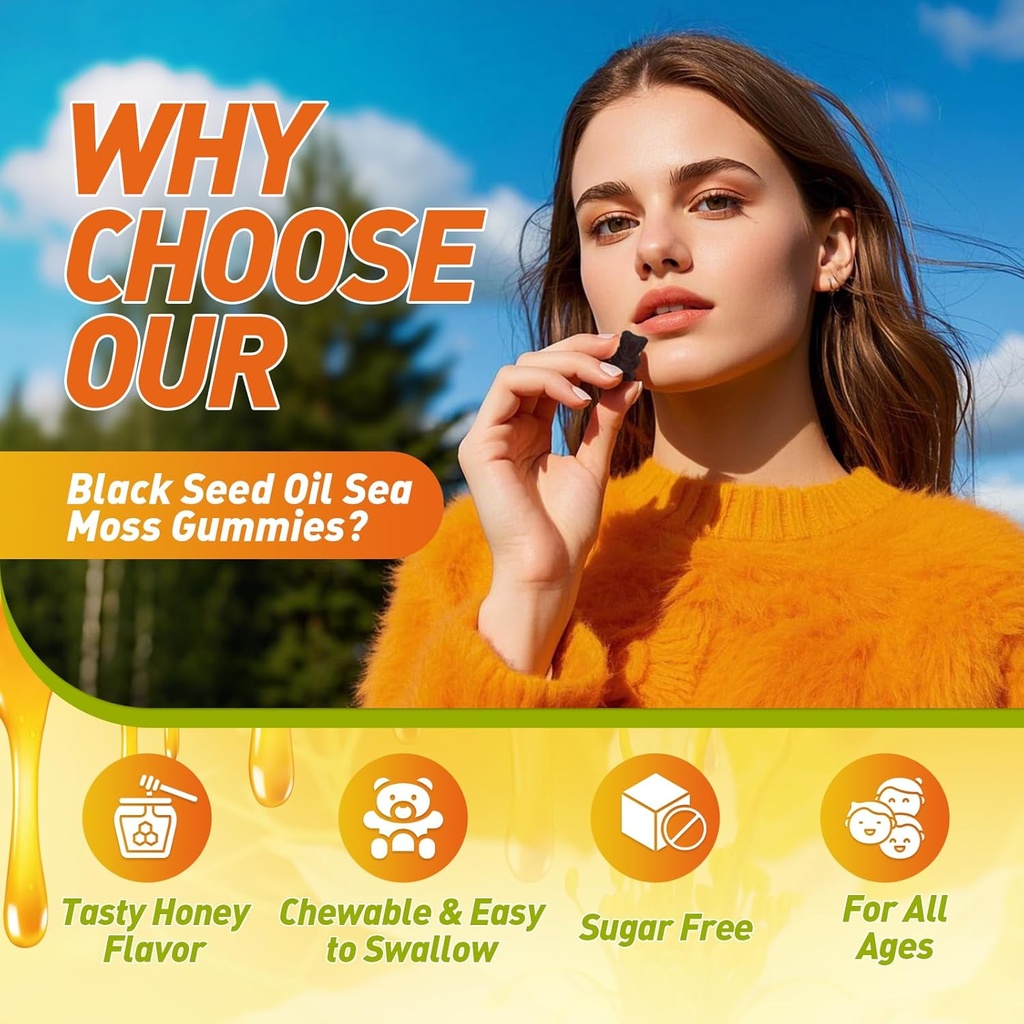 black-seed-oil-sea-moss-gummies-with-ash-5.jpg