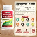 best-naturals-l-arginine-l-citruline-com-2.jpg