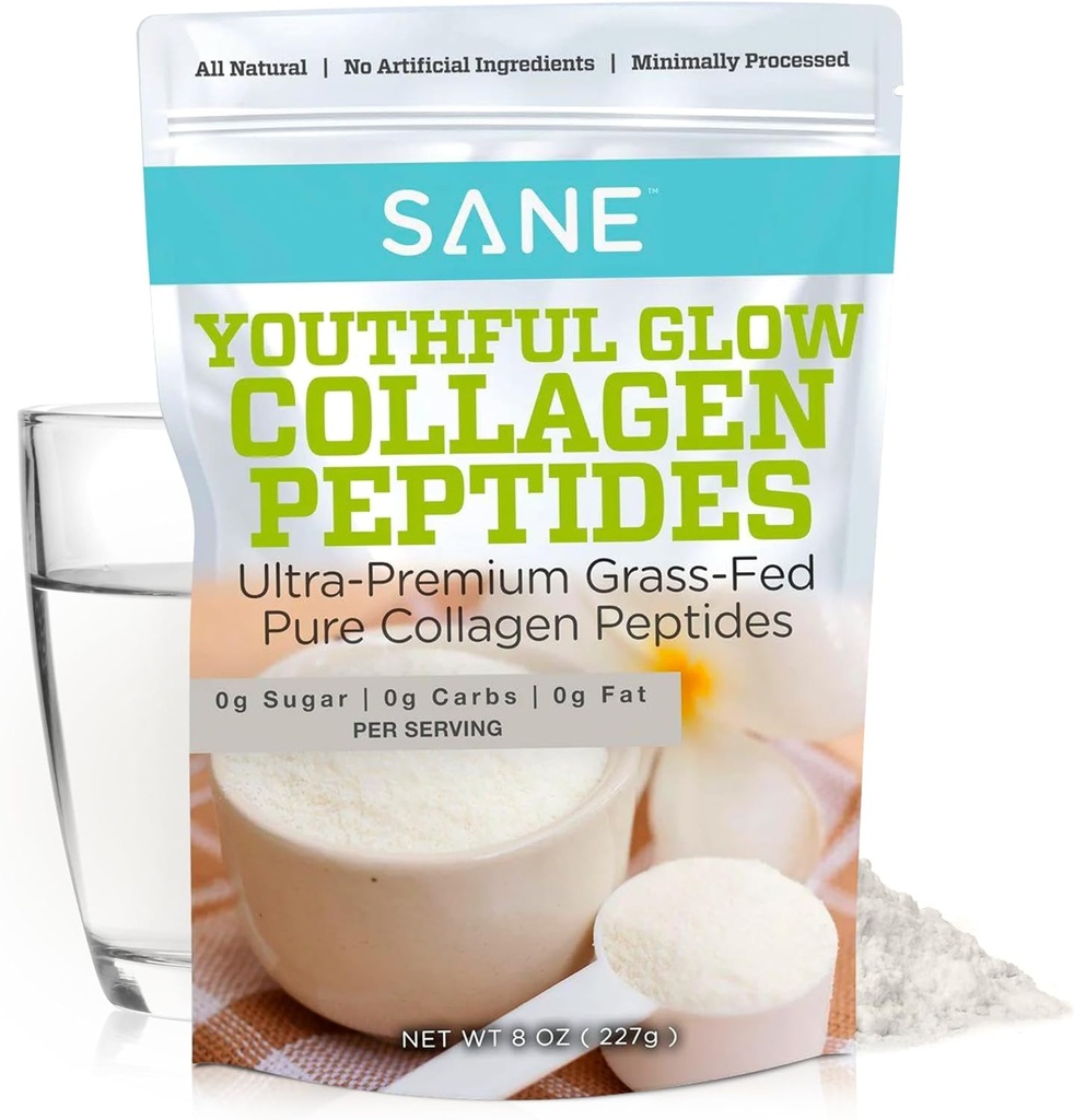 sane-md---youthful-glow-vital-collagen-p-2.jpg