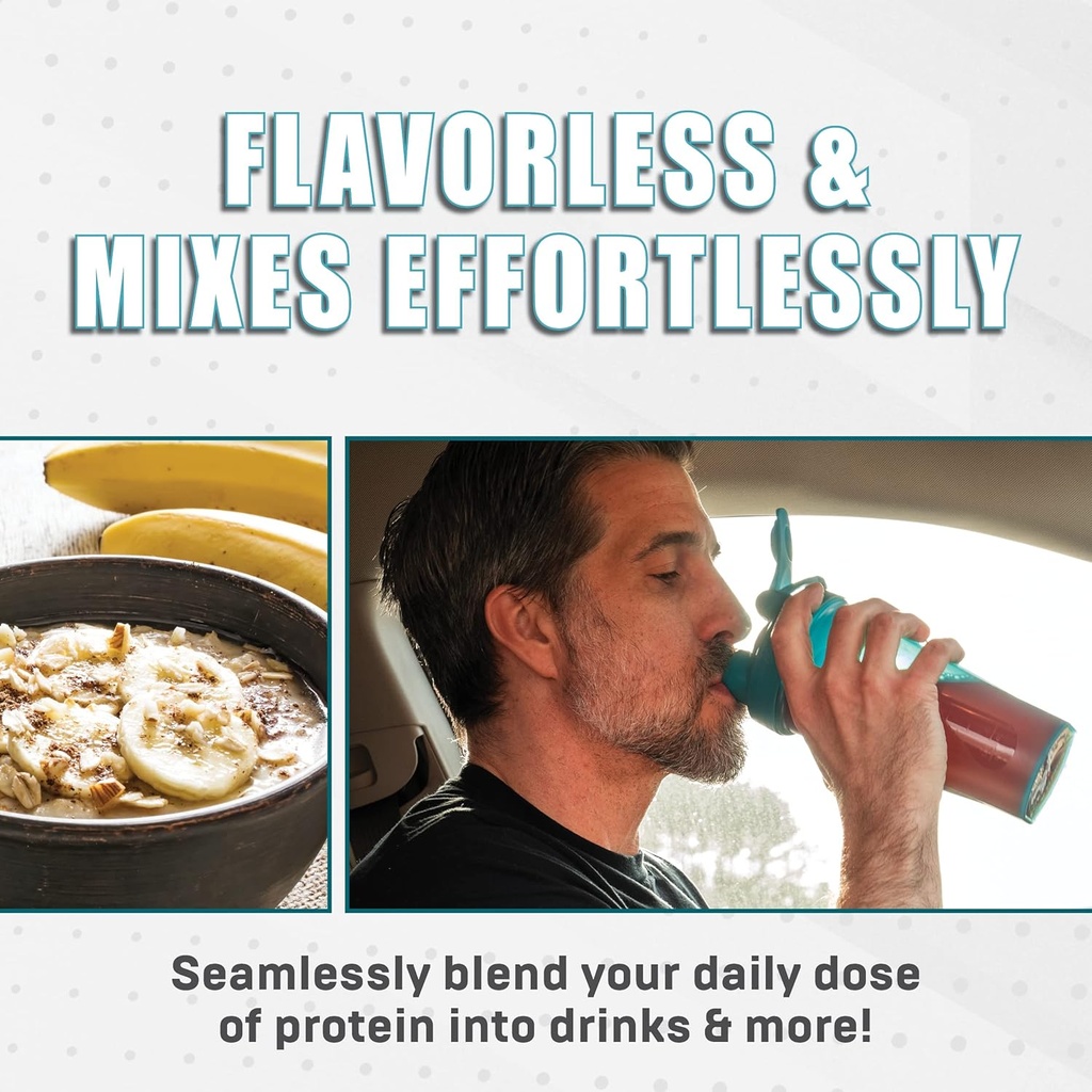 unflavored-protein-powder---new-formula--3.jpg