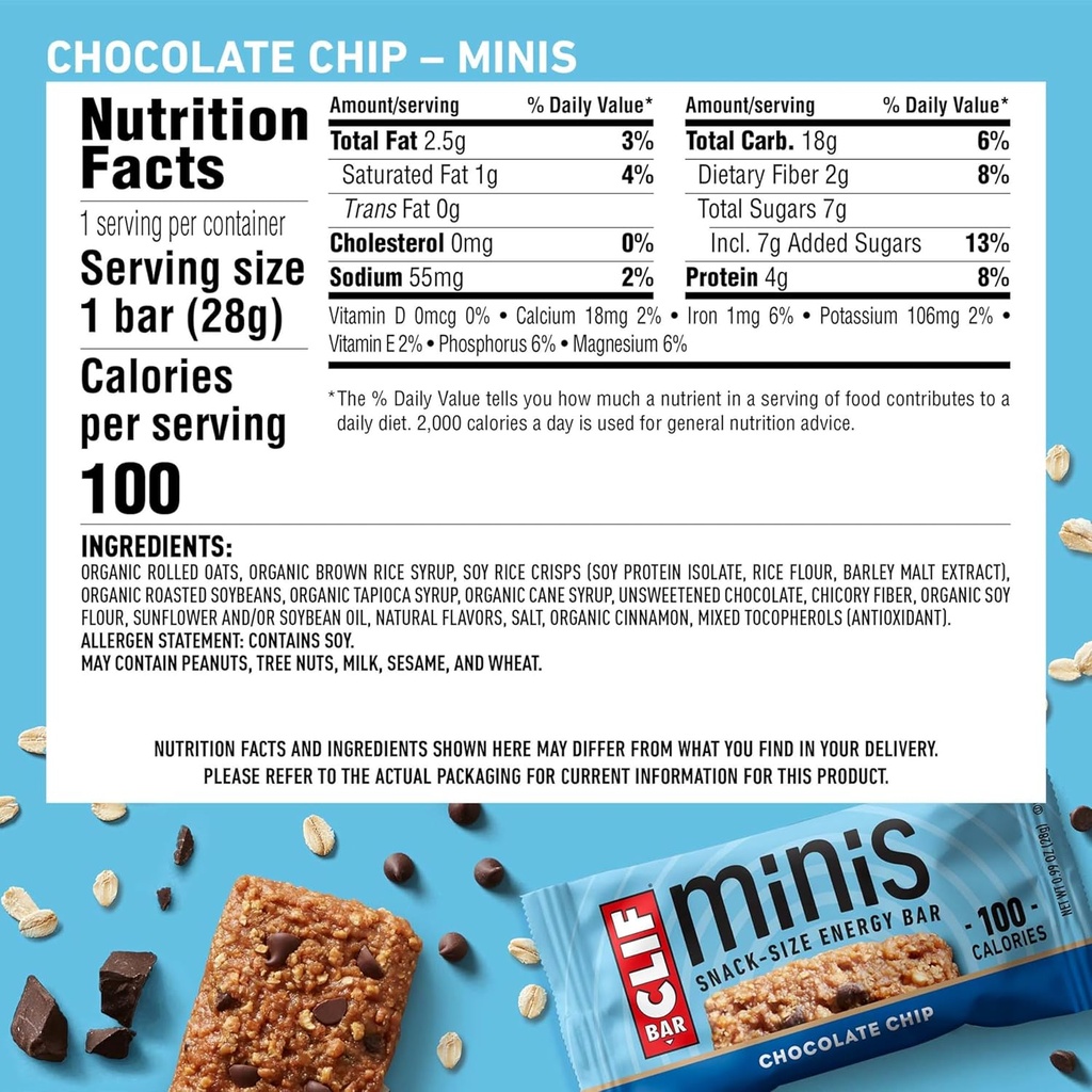 clif-bar---chocolate-chip---full-size-an-3.jpg