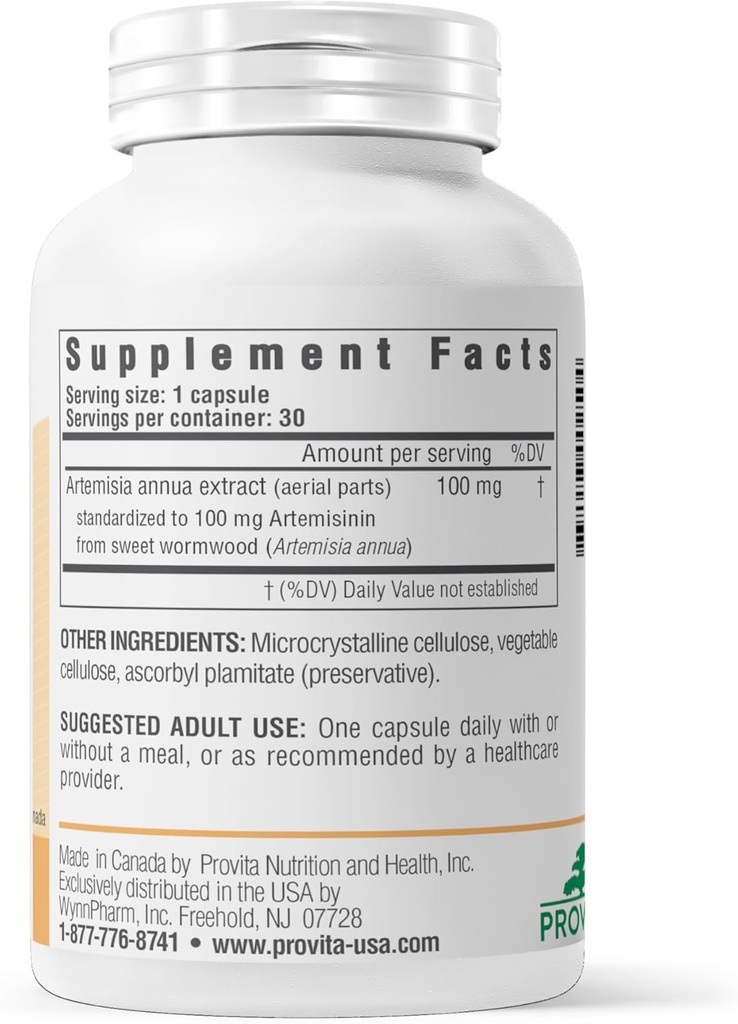 provita-artemisinin-pro-immune-support-s-6.jpg