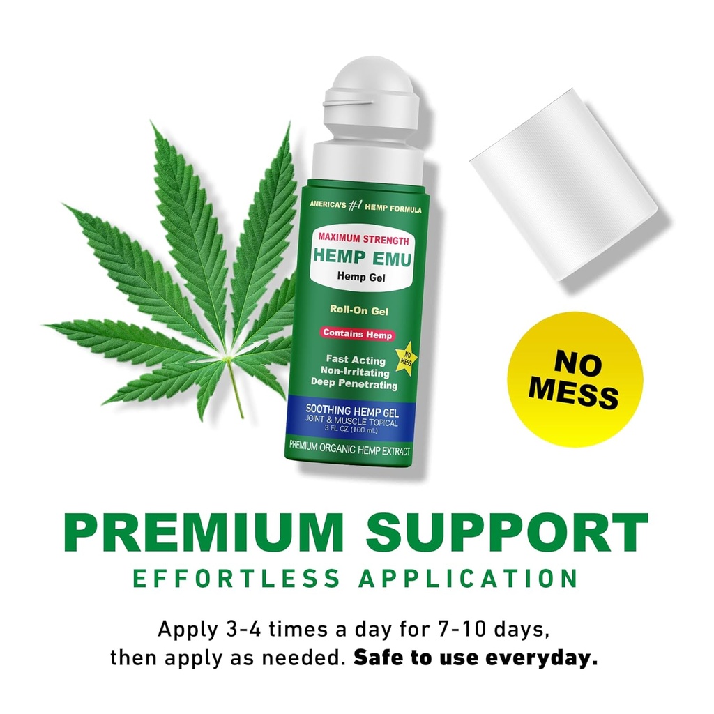 hemp-emu---hemp-roll-on-gel---muscle-rub-2.jpg