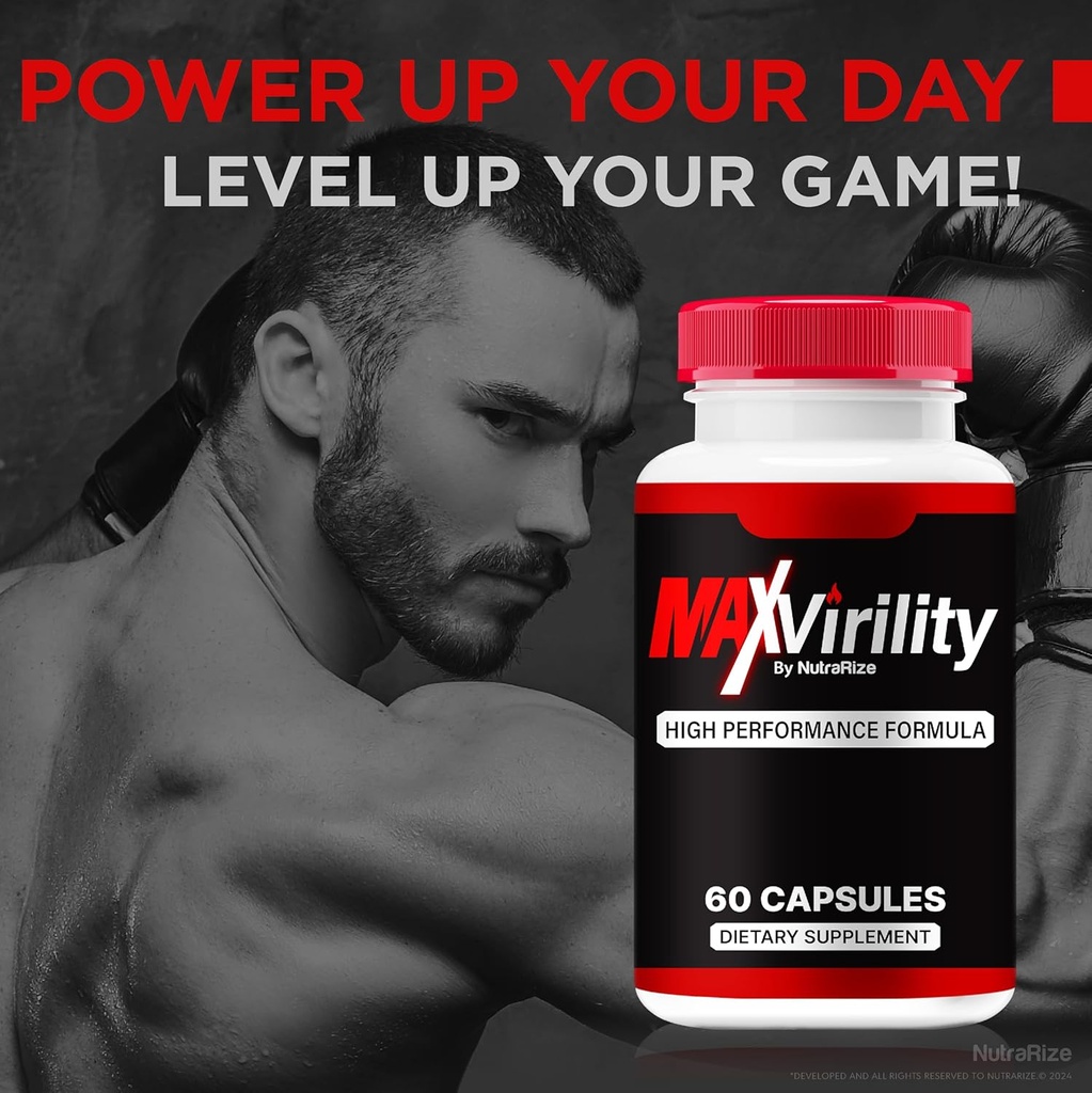 nutrarize-2-pack-maxvirility-maxvirility-4.jpg