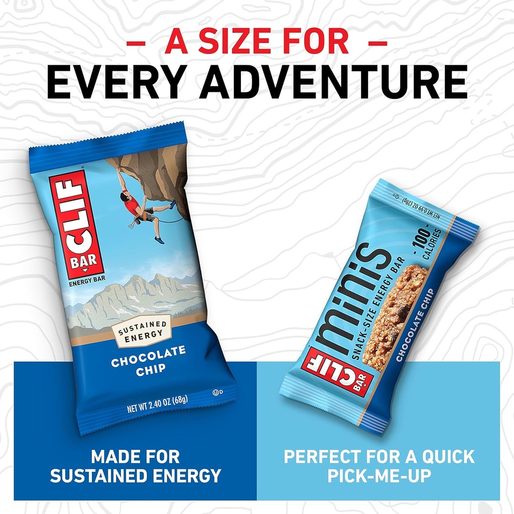 clif-bar---chocolate-chip---full-size-an-6.jpg