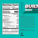 built-bar-puff-protein-bars-cookie-dough-2.jpg