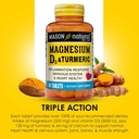 mason-natural-magnesium-vitamin-d3-with--5.jpg