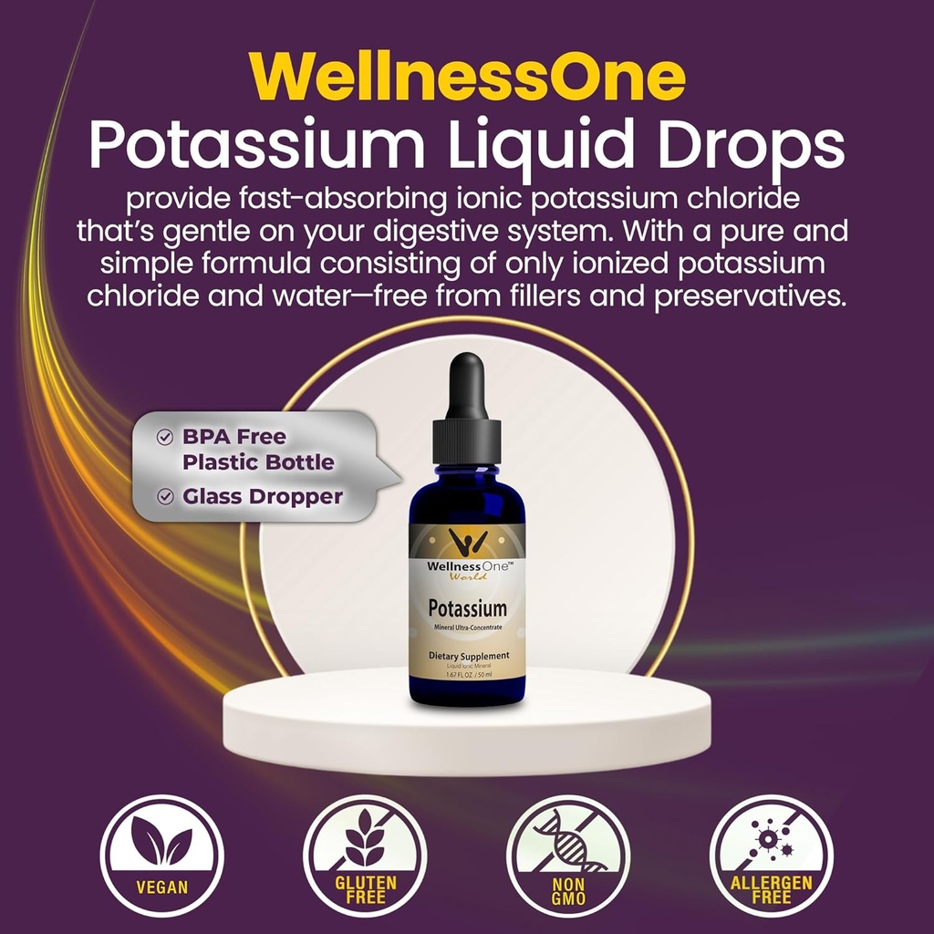 wellnessone-ionic-potassium-supplement---4.jpg