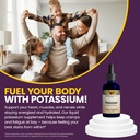 wellnessone-ionic-potassium-supplement---6.jpg