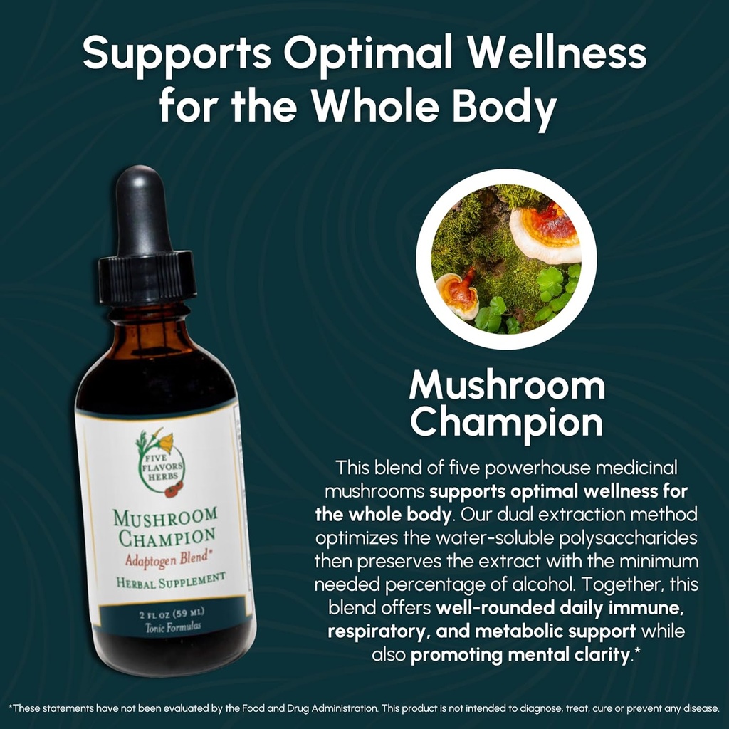 mushroom-champion-tincture---metabolic-s-2.jpg