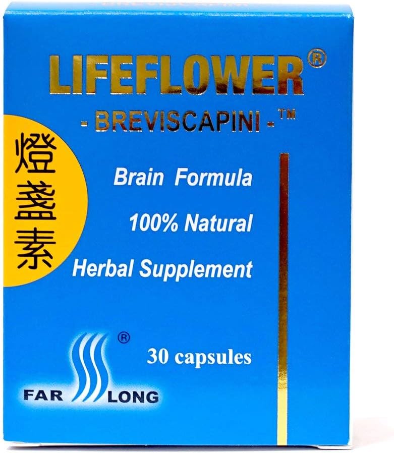 lifeflower-100-all-natural-youthful-brai-3.jpg