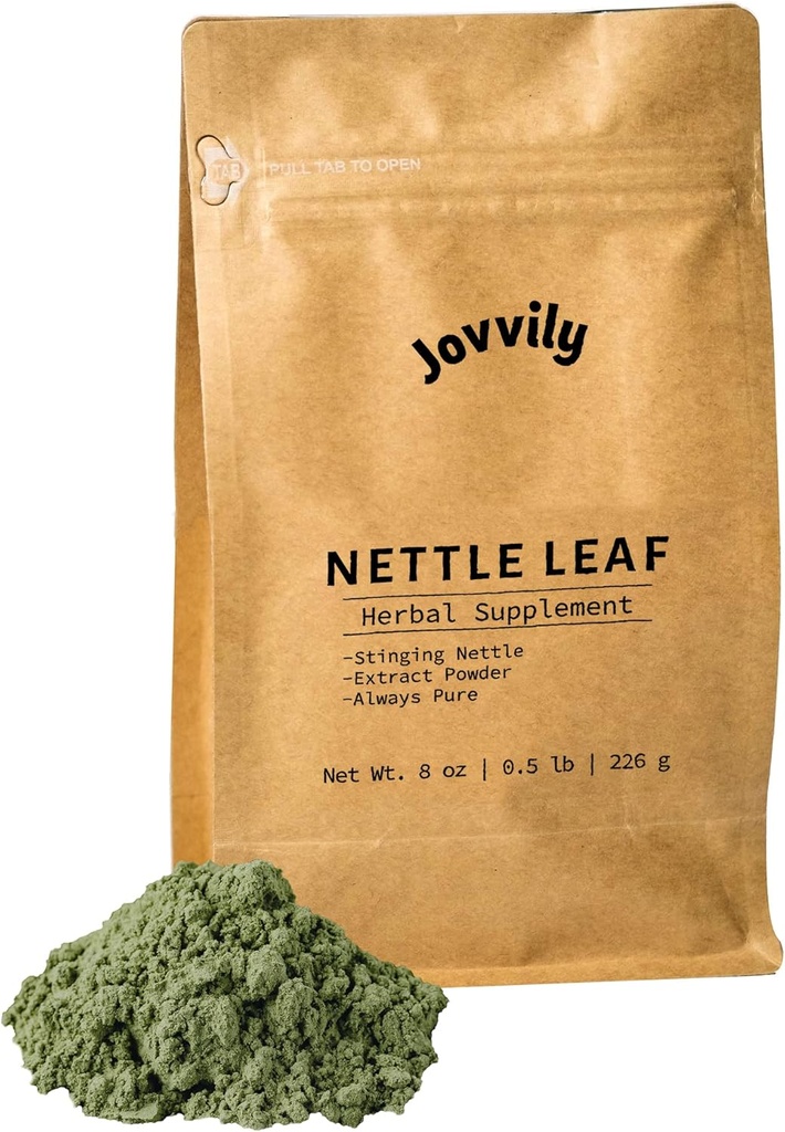 nettle-leaf-powder-bilberry-extract-powd-2.jpg