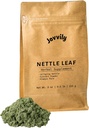 nettle-leaf-powder-bilberry-extract-powd-2.jpg