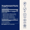 trace-minerals-research-probiotic-55-bil-6.jpg