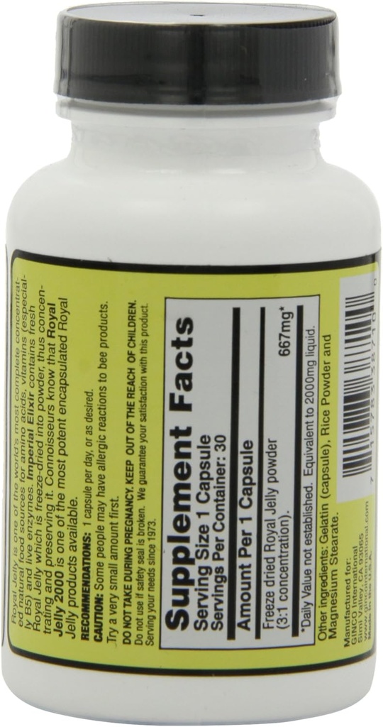imperial-elixir-royal-jelly-2000-mg-30-c-4.jpg