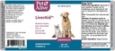 petalive-liveraid-granules-2-pack-4.jpg