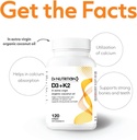 vitamin-d3-k2-in-organic-coconut-oil-vit-4.jpg