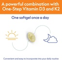 vitamin-d3-k2-in-organic-coconut-oil-vit-5.jpg