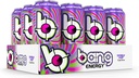 bang-energy-swirly-pop-sugar-free-energy-3.jpg