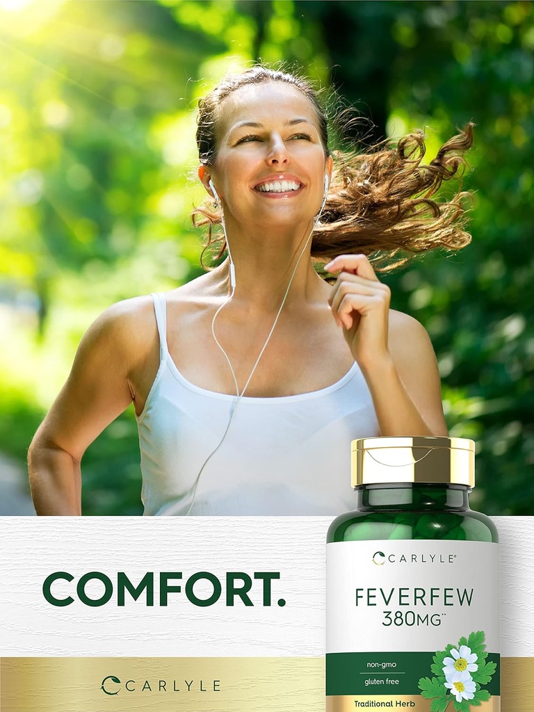 carlyle-feverfew-capsules-380mg-180-coun-6.jpg