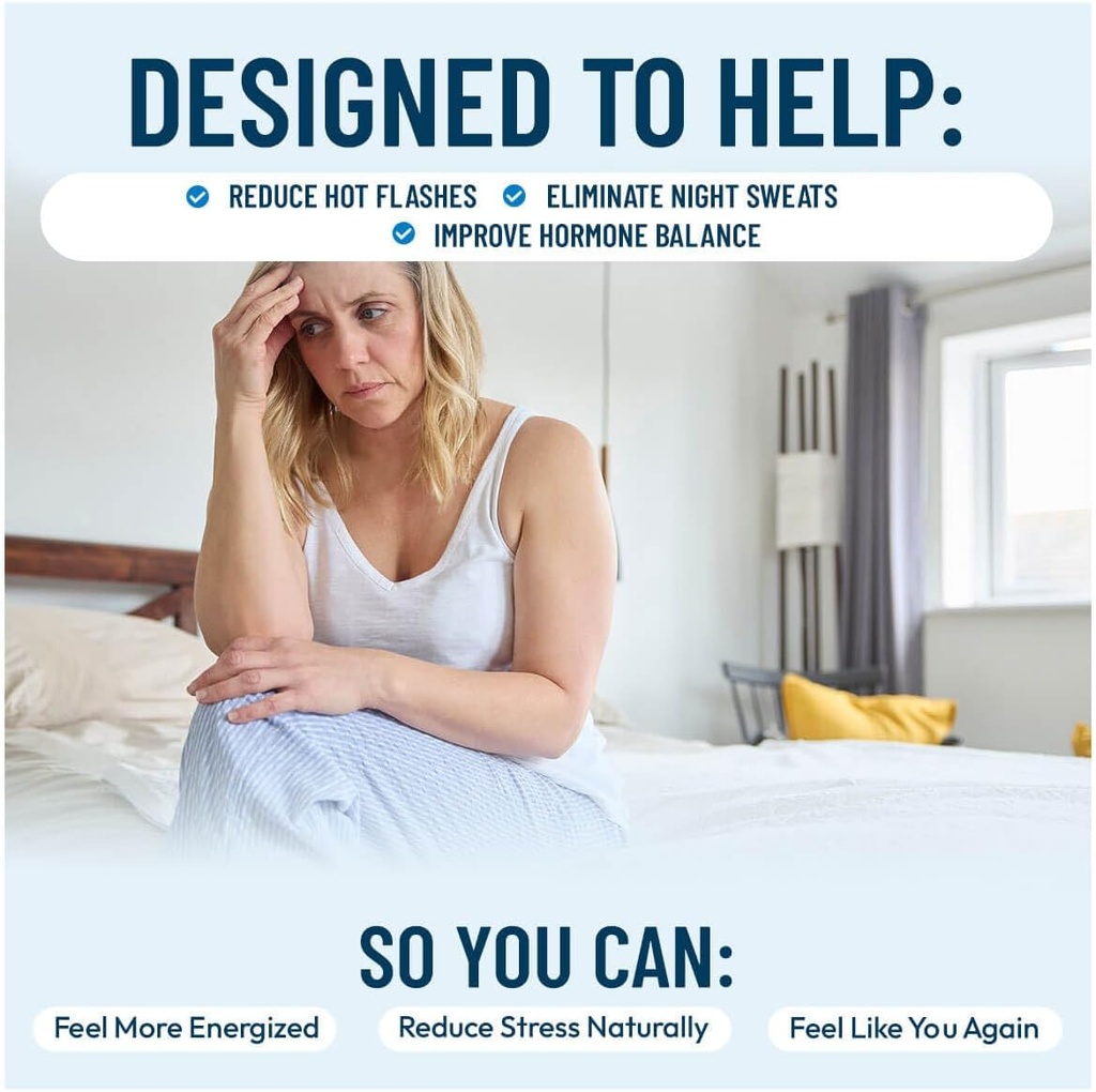 menopausal-multi-symptom-relief---suppor-2.jpg