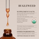 bugleweed-usda-organic-alcohol-free-extr-3.jpg