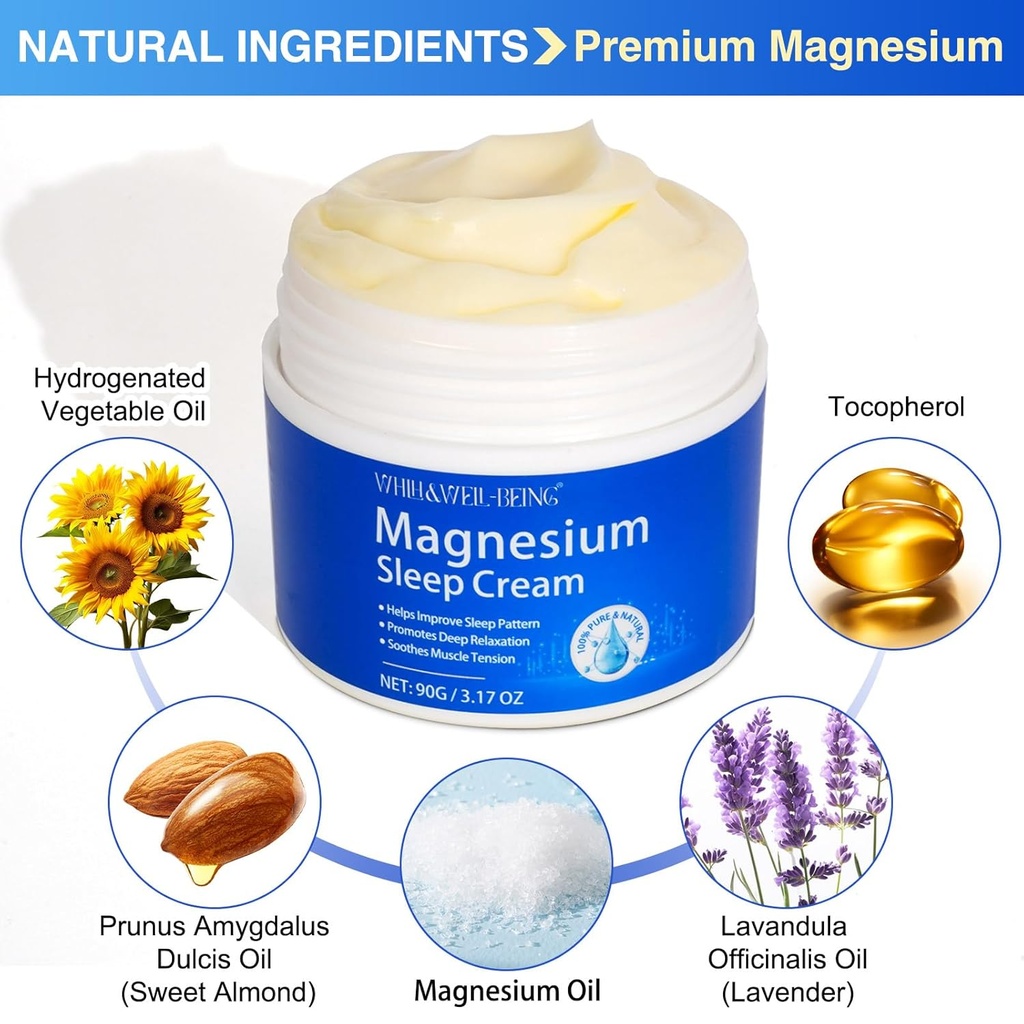 whlh-well-being-magnesium-oil-for-feetto-2.jpg