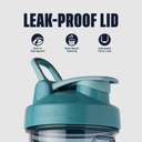 blenderbottle-shaker-bottle-pro-series-p-2.jpg