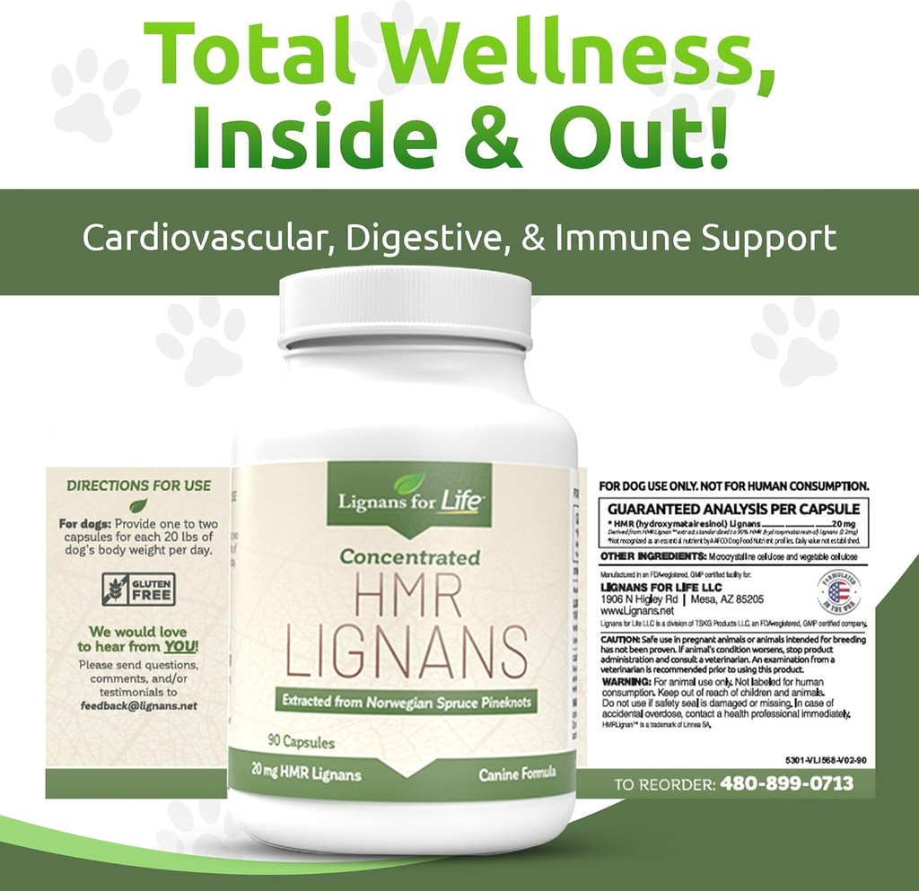 lignans-for-life-hmr-lignans-20mg---90-c-4.jpg