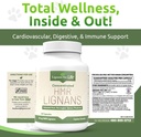 lignans-for-life-hmr-lignans-20mg---90-c-4.jpg