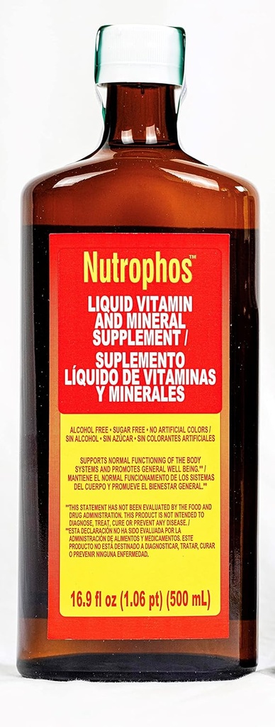 nutrophos-liquid-dietary-supplement-with-2.jpg