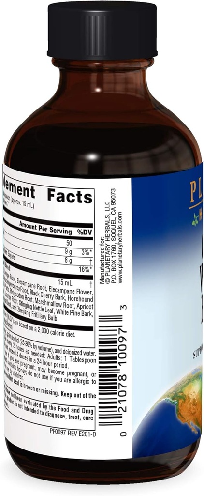 planetary-herbals-old-indian-wild-cherry-2.jpg