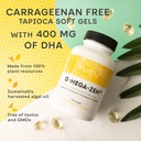 o-mega-zen3-vegan-omega-3-dha-supplement-5.jpg