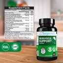 sugarmd-neuro-focus-support---brain-heal-4.jpg