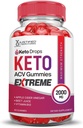 justified-laboratories-5-pack-keto-drops-4.jpg