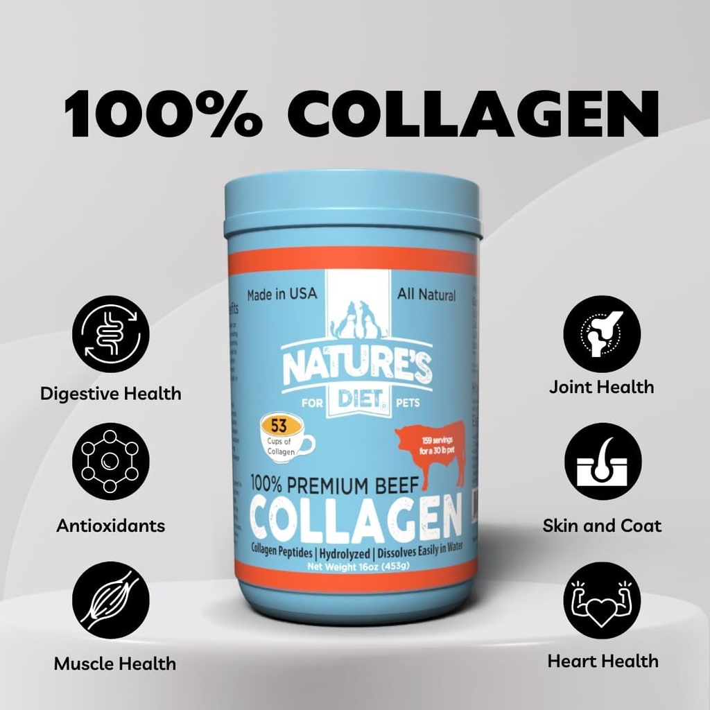 natures-diet-beef-collagen-peptides-type-2.jpg