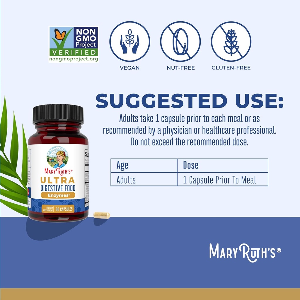 maryruth-organics-ultra-digestive-enzyme-3.jpg