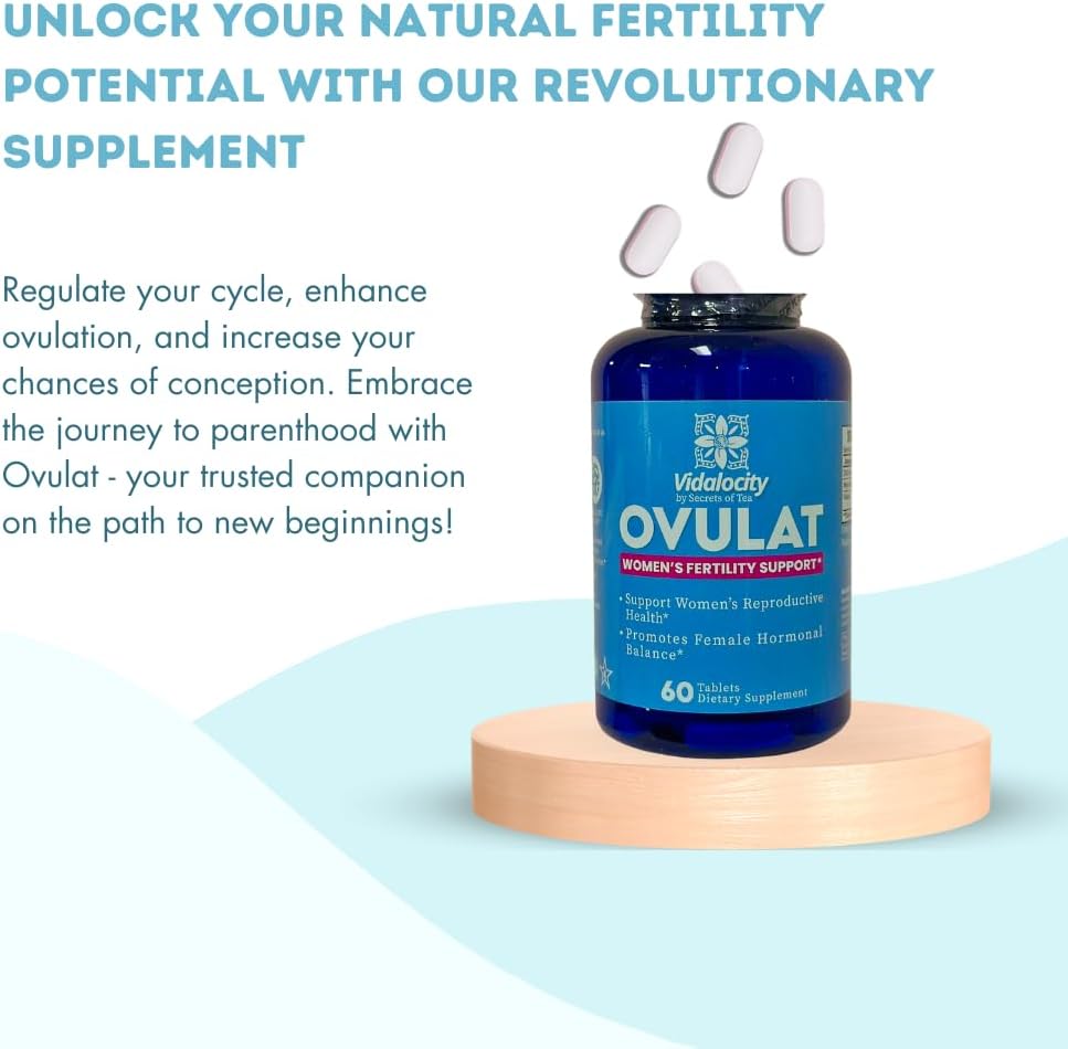 secrets-of-tea-vidalocity-womens-fertili-6.jpg
