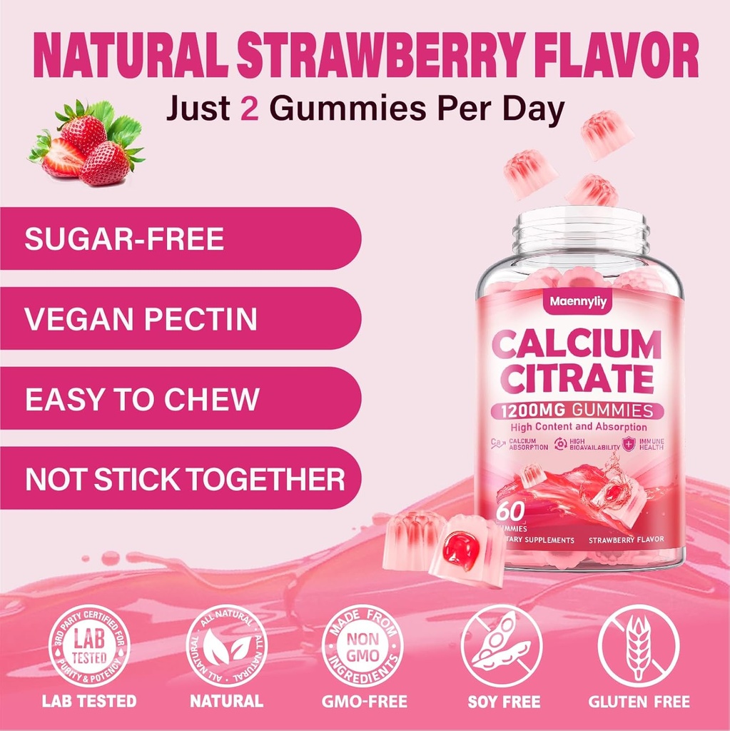 calcium-citrate-gummies-1200-mg-for-adul-6.jpg