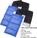 gel-ice-cold-packs---2-piece-set-soft-re-6.jpg