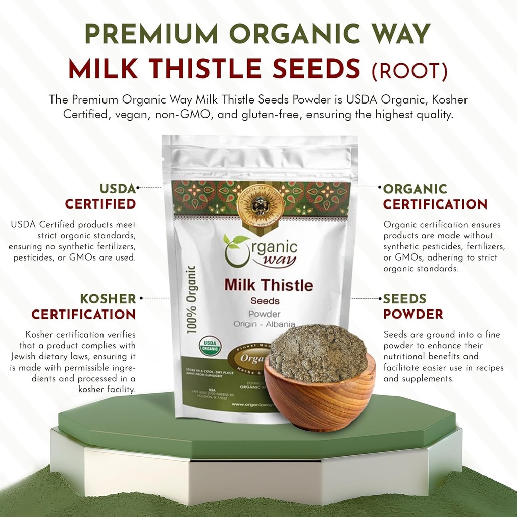 organic-way-milk-thistle-seeds-powder-si-2.jpg