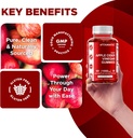 vitamatic-apple-cider-vinegar-gummies----5.jpg