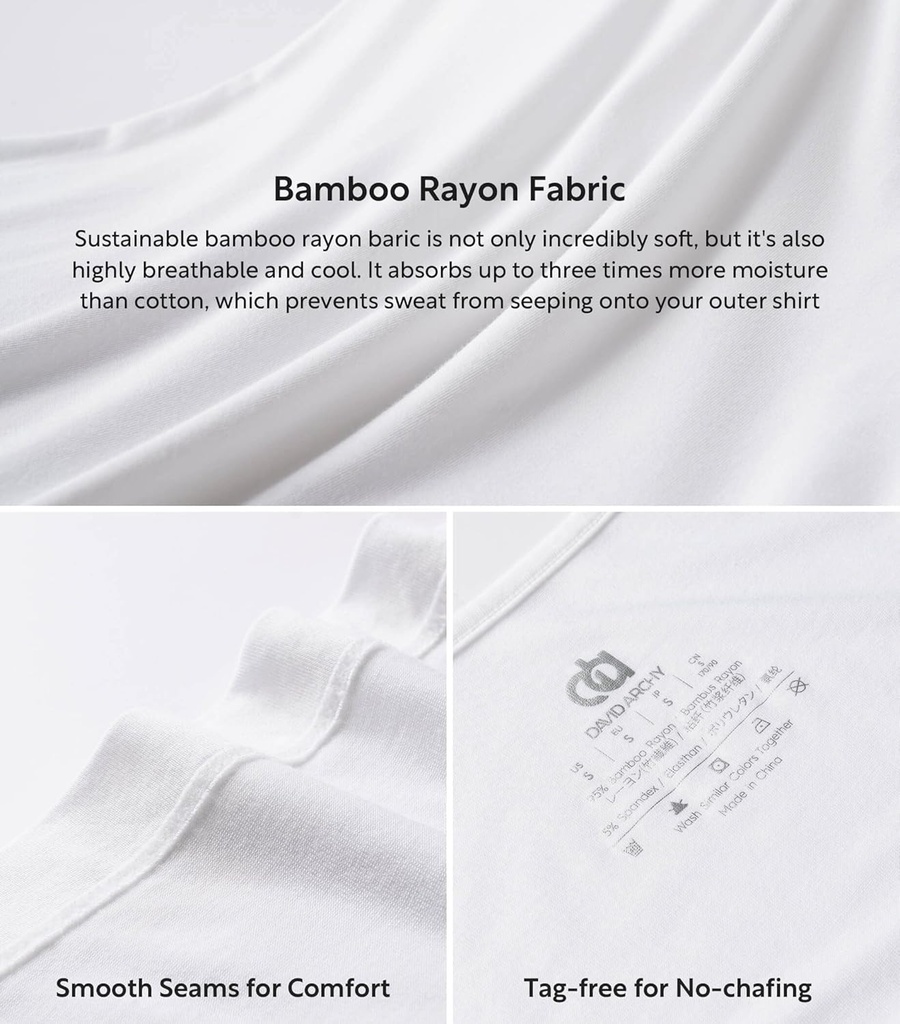 david-archy-mens-tank-top-bamboo-rayon-u-4.jpg