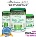 macrolife-naturals-macro-greens-powder-3-6.jpg