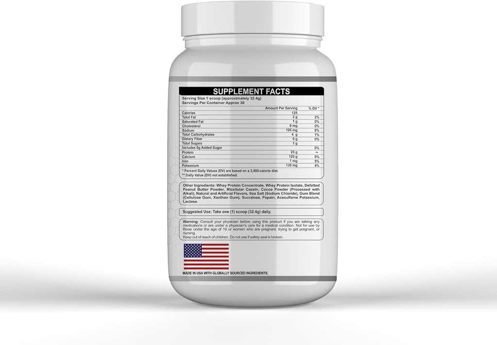 warfare-2-lbs-advanced-whey-protein-blen-2.jpg