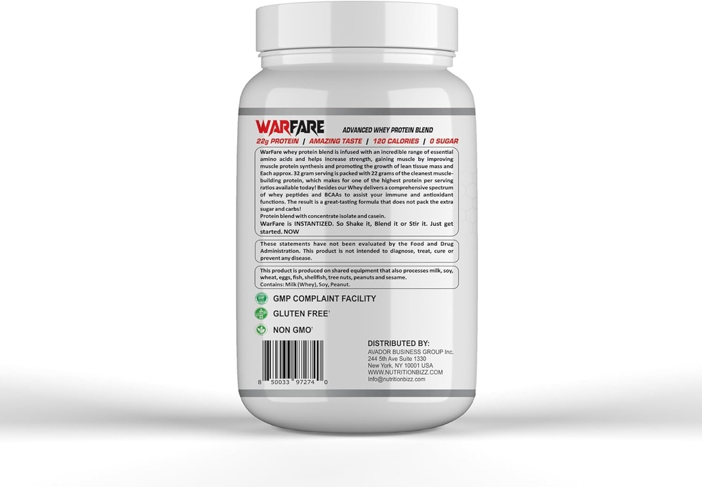 warfare-2-lbs-advanced-whey-protein-blen-3.jpg