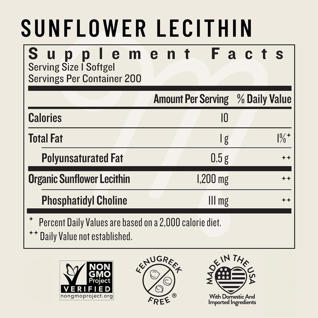 legendairy-milk-sunflower-lecithin-1200m-4.jpg